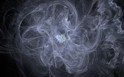 Apo7x-140320-10 xt-black.jpg